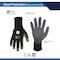 Ge Coated Gloves, , Polyurethane 1 PR GG201LC - alternate 2